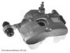 BLUE PRINT ADG04805R Brake Caliper